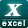 �q��Ďx���@�U��Ԃ�