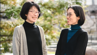 森田智子 森田 智子 | 通販モデルのキラージュ